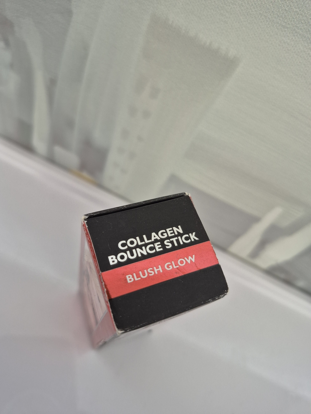Peter Thomas Roth Blush Glow Multi-Use Stick - Picture 3 of 3